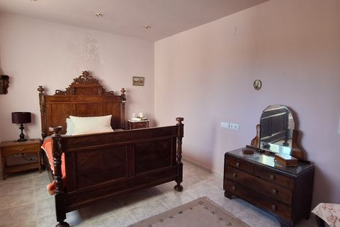 Landejendom i Ginestar, Tarragona, Ginestar - € 375.000 | Ref: CC845 - foto 29